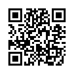 6450129-2 QRCode