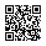 6450141-5 QRCode