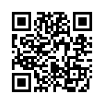 6450331-3 QRCode