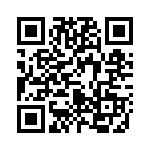 6450810-7 QRCode