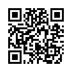 6450830-2 QRCode