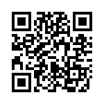 6457567-1 QRCode