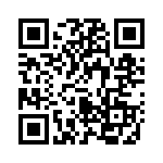 646481-6 QRCode