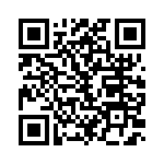 646958-3 QRCode