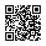 647676-9 QRCode