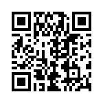 64991-G18-4RLF QRCode