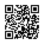 64991-G43-4LF QRCode