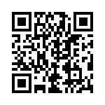 64991-G46-4R QRCode