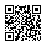 64991-S11-4RLF QRCode