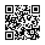 64991-S29-4RLF QRCode