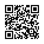 64YR5KLF QRCode