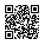 650083-9 QRCode