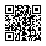 650134N004 QRCode