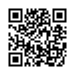 650LAB-622-08 QRCode