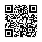 653E17856C3T QRCode