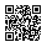 653E20005I3T QRCode