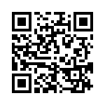 653L156H6C3T QRCode