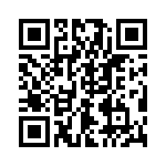 653L156J6C2T QRCode