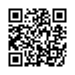 653L16006A3T QRCode