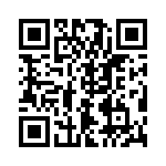 653L21255I2T QRCode