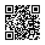 653L22502I2T QRCode