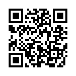 653L31253C3T QRCode