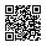 653L31256A2T QRCode