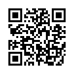 653P10003C3T QRCode