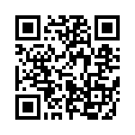 653P14855C3T QRCode