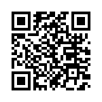 653P18432I3T QRCode