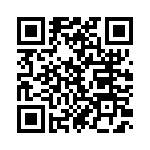 653P20005C3T QRCode