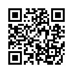 653P21256A2T QRCode