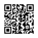 653P25005C2T QRCode