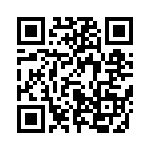 653P31253I2T QRCode