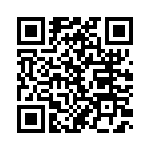 653V10002I3T QRCode