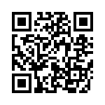 653V15363I2T QRCode