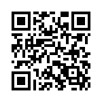 653V20005I2T QRCode