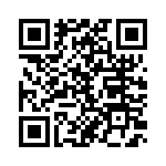 653V25006A2T QRCode