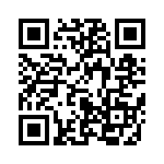 653V31255C3T QRCode