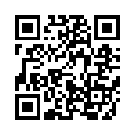 653V31256A2T QRCode