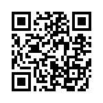 653V31256A3T QRCode