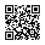 653V4476A3T QRCode