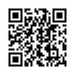 65474-002LF QRCode