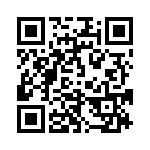 654P66936C2T QRCode