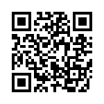 654P69343I2T QRCode