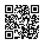 655E156E5I2T QRCode