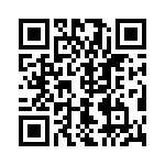 655V12505I2T QRCode