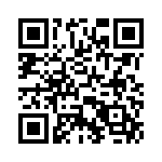 6560N561J602LE QRCode