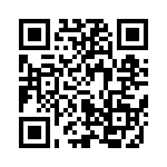 656L16116C2T QRCode