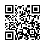 656L2503I3T QRCode